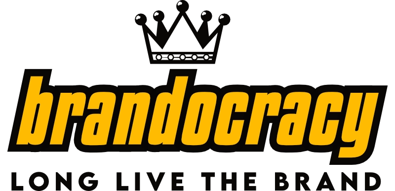 Brandocracy800.webp