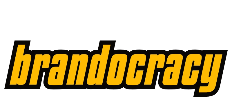 Brandocracy800.webp